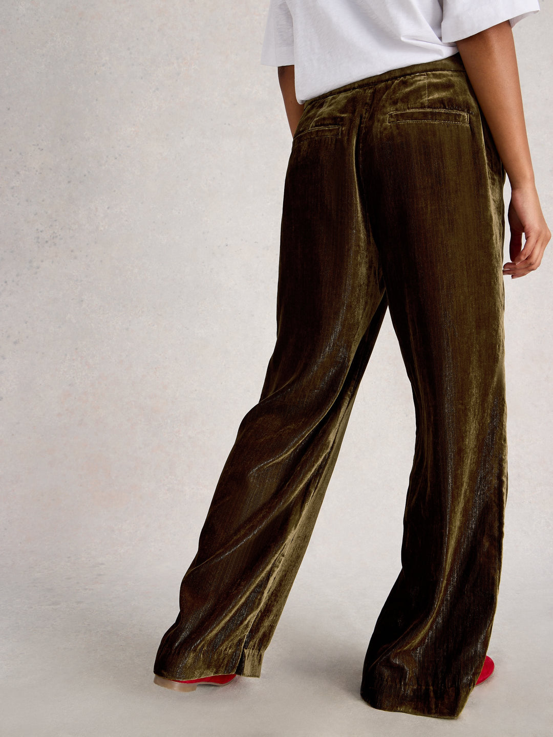 White Stuff Belle Trouser 444695