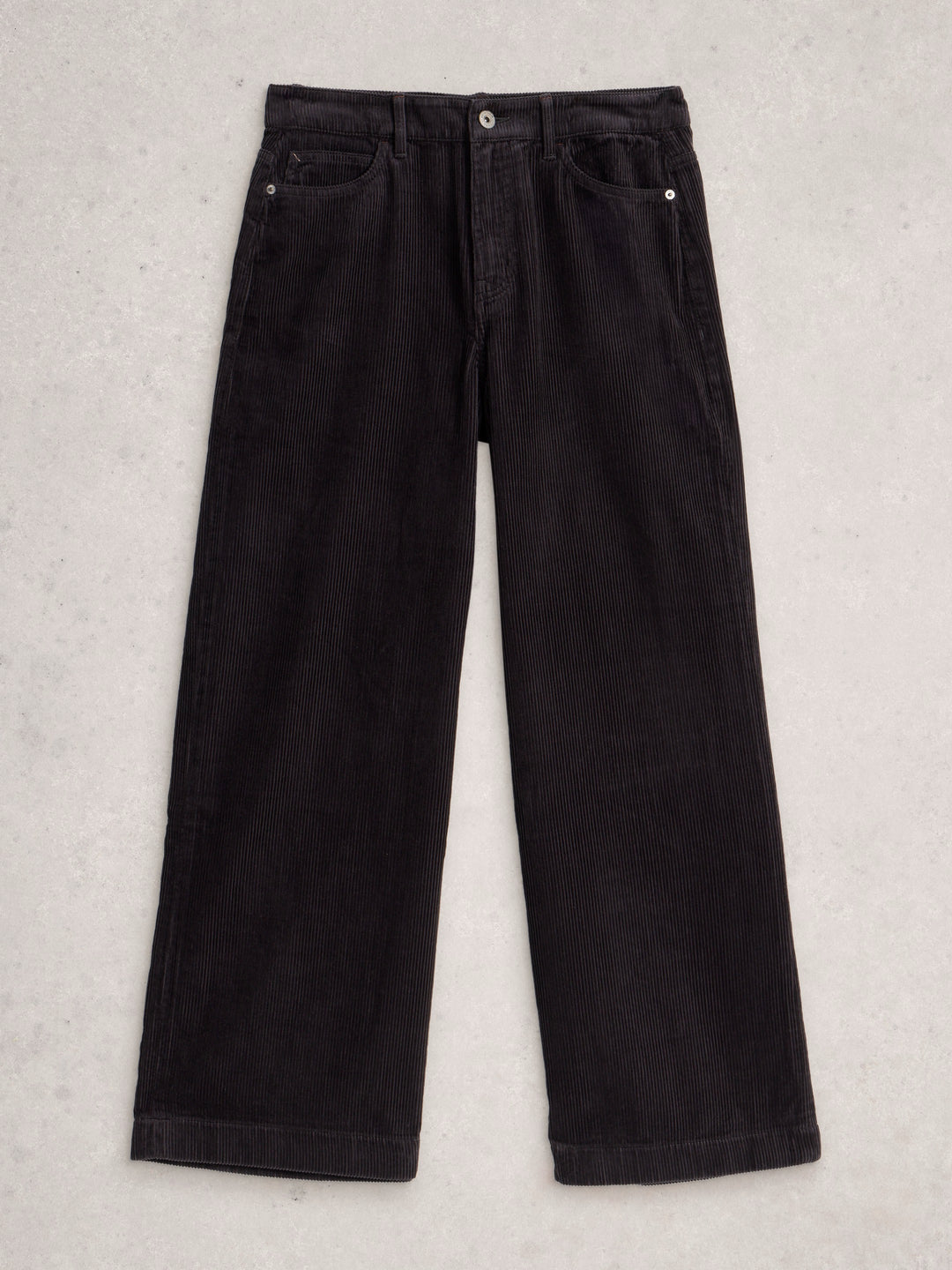 White Stuff Ayla Cord Trouser 444710