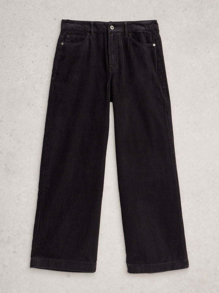 White Stuff Ayla Cord Trouser 444710