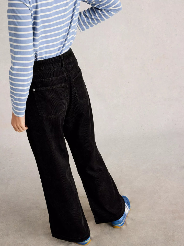 White Stuff Ayla Cord Trouser 444710
