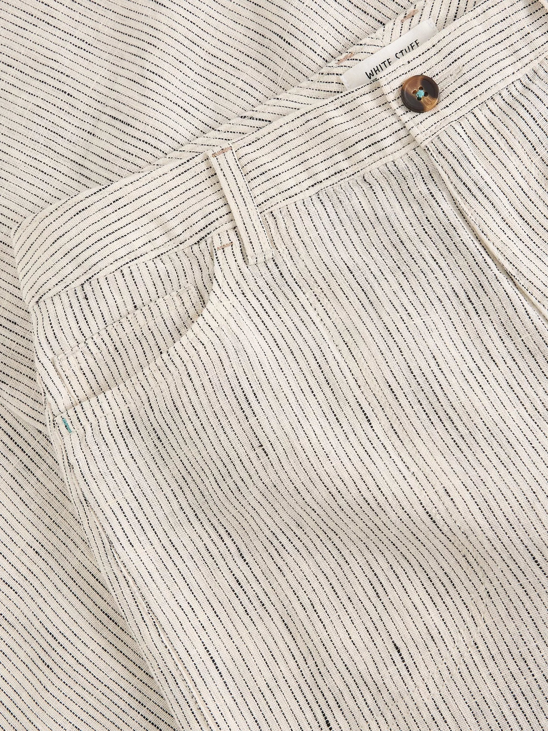 Whites Stuff Tia Linen Pant 445121