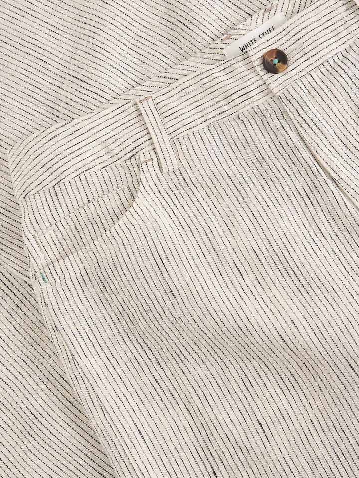 Whites Stuff Tia Linen Pant 445121
