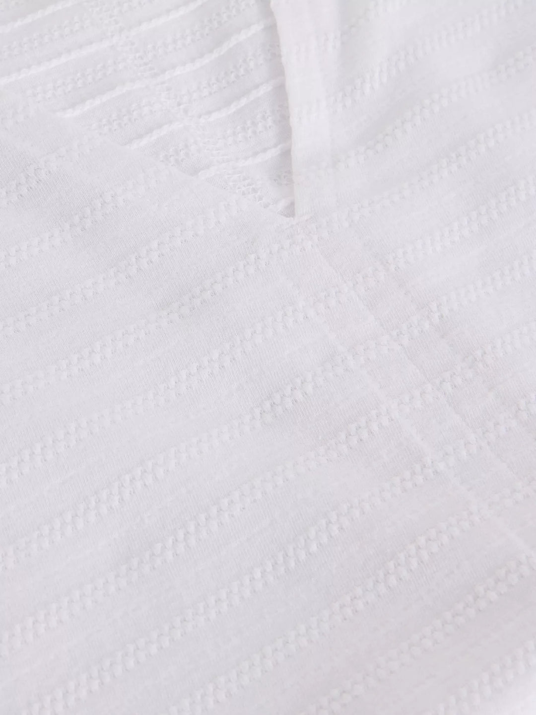 White Stuff Nelly Notch Tee 445788