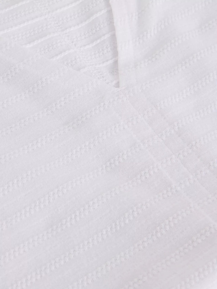 White Stuff Nelly Notch Tee 445788