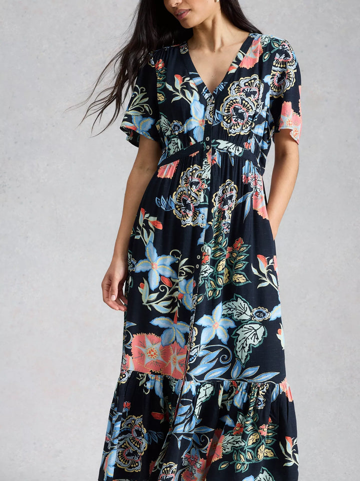 White Stuff Phoebe Dress 446141