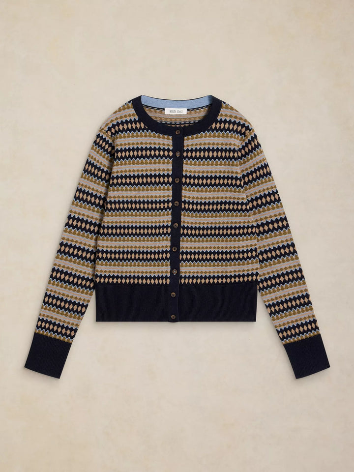 White Stuff Lois Cardi 446705