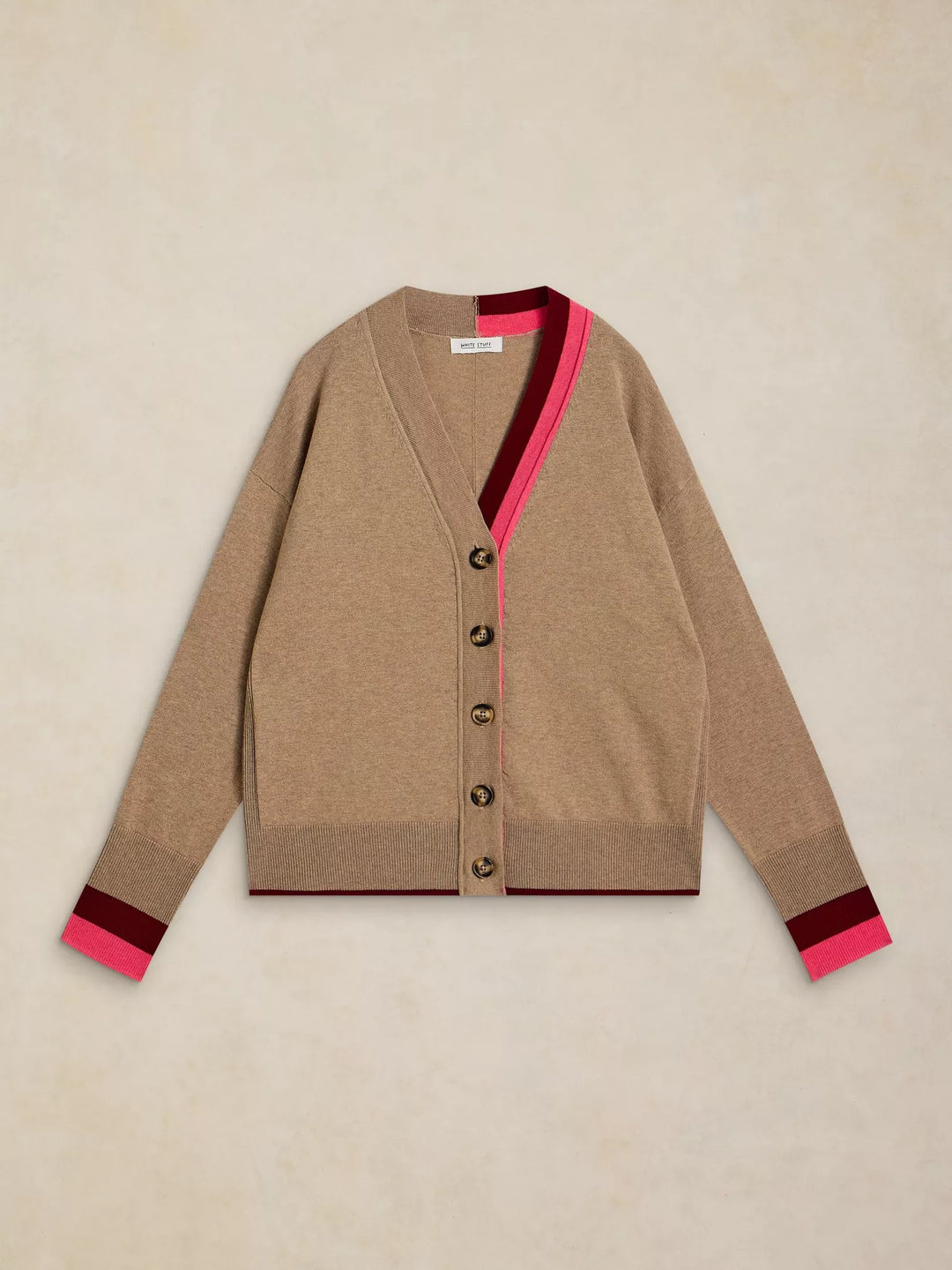 White Stuff Katie Cardi 446706