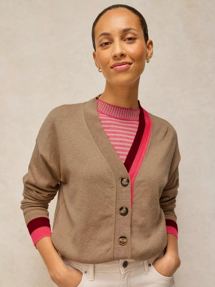 White Stuff Katie Cardi 446706