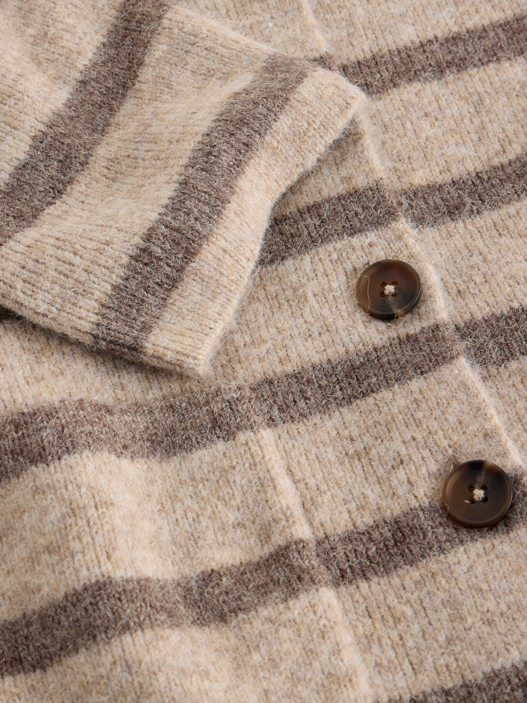 White Stuff Margot Cardi 446727