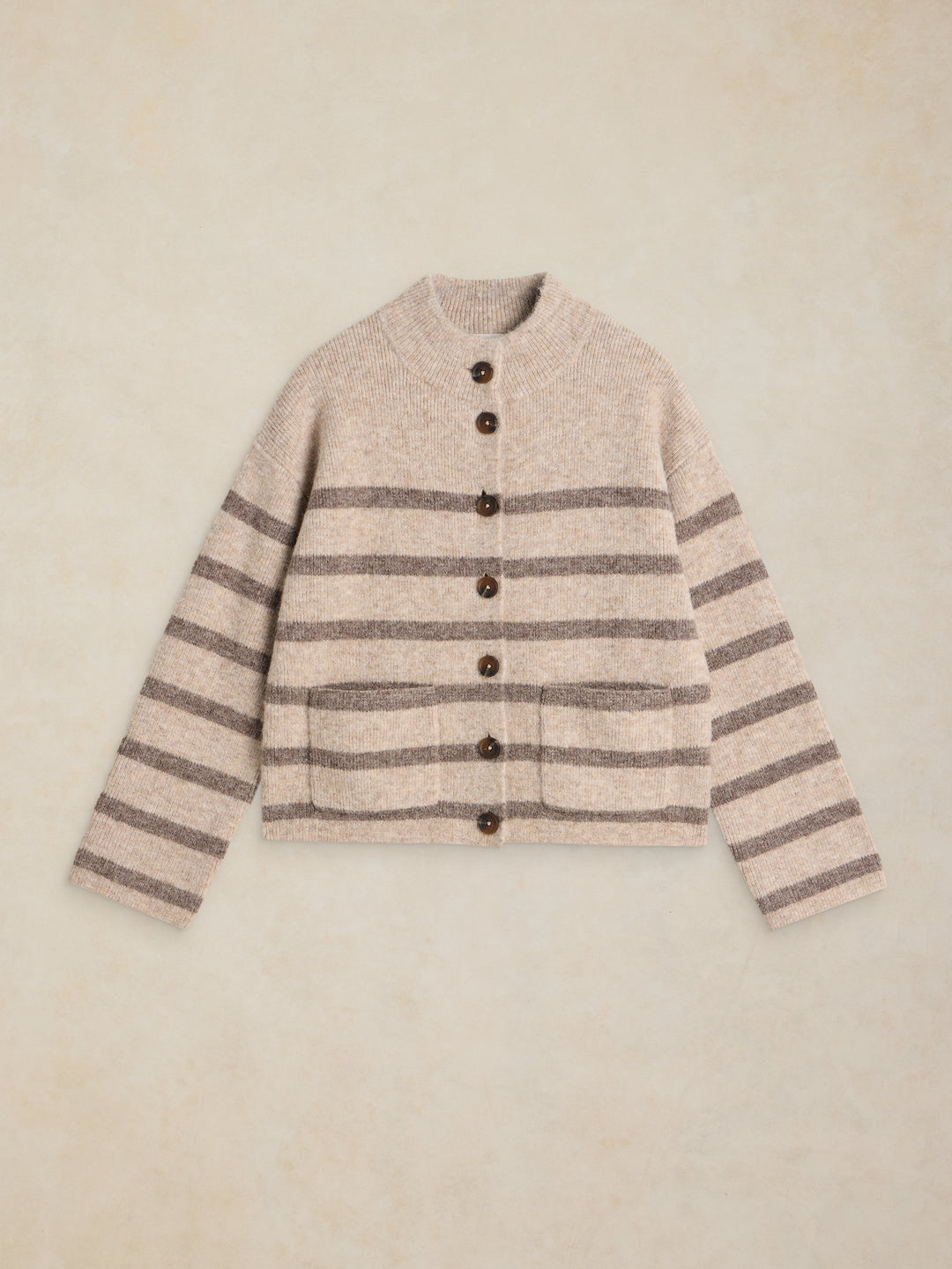 White Stuff Margot Cardi 446727