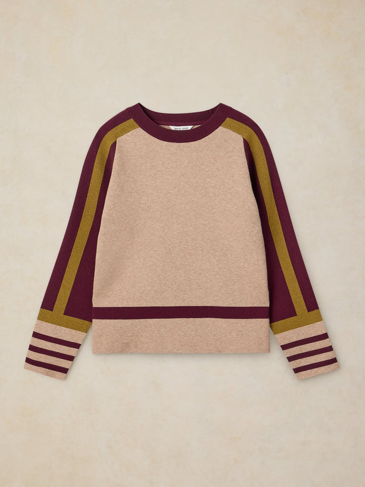 White Stuff Carla Pullover 446744