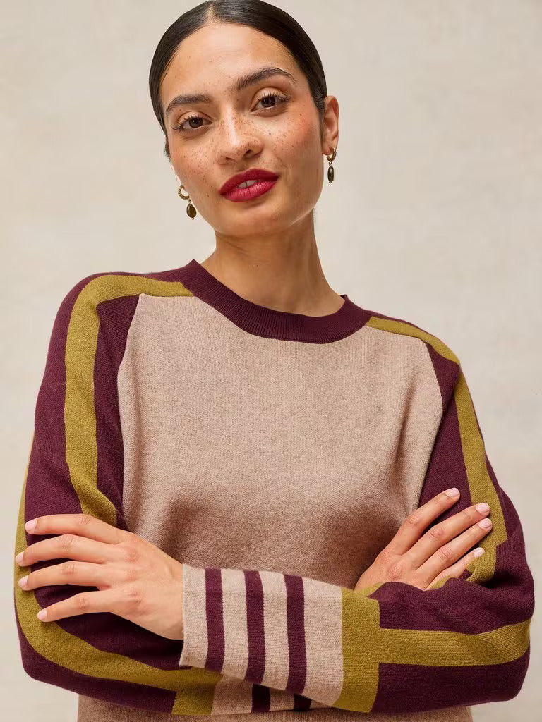 White Stuff Carla Pullover 446744