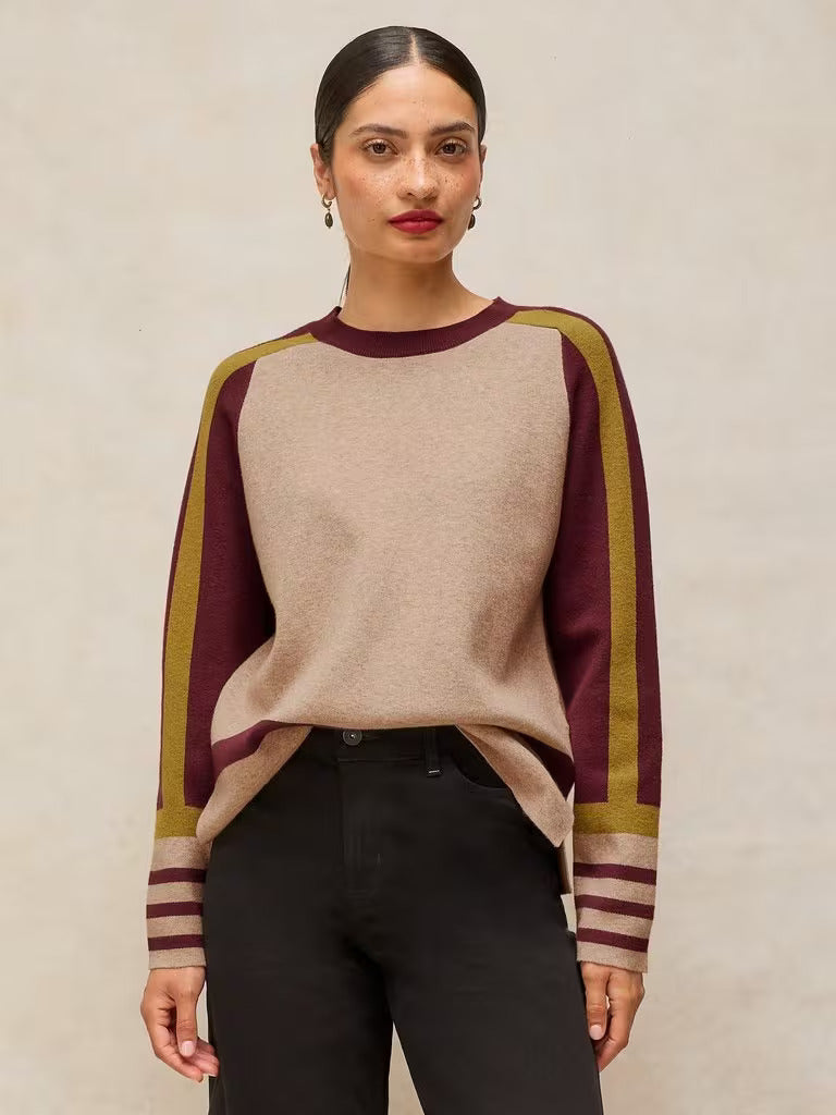 White Stuff Carla Pullover 446744