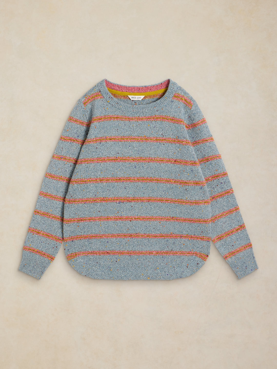 White Stuff Talia Pullover 446749
