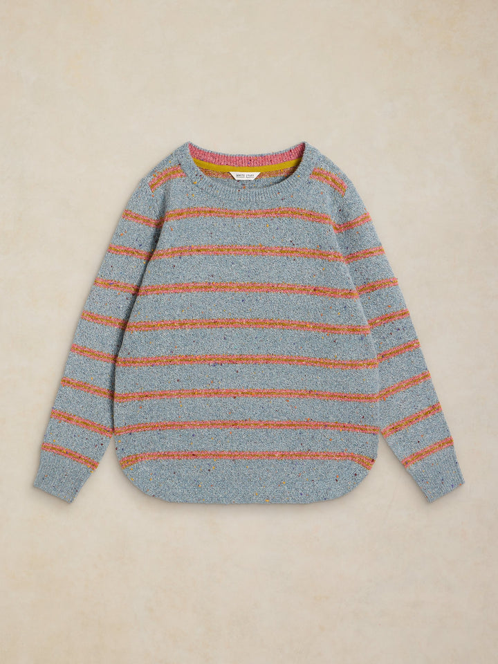 White Stuff Talia Pullover 446749