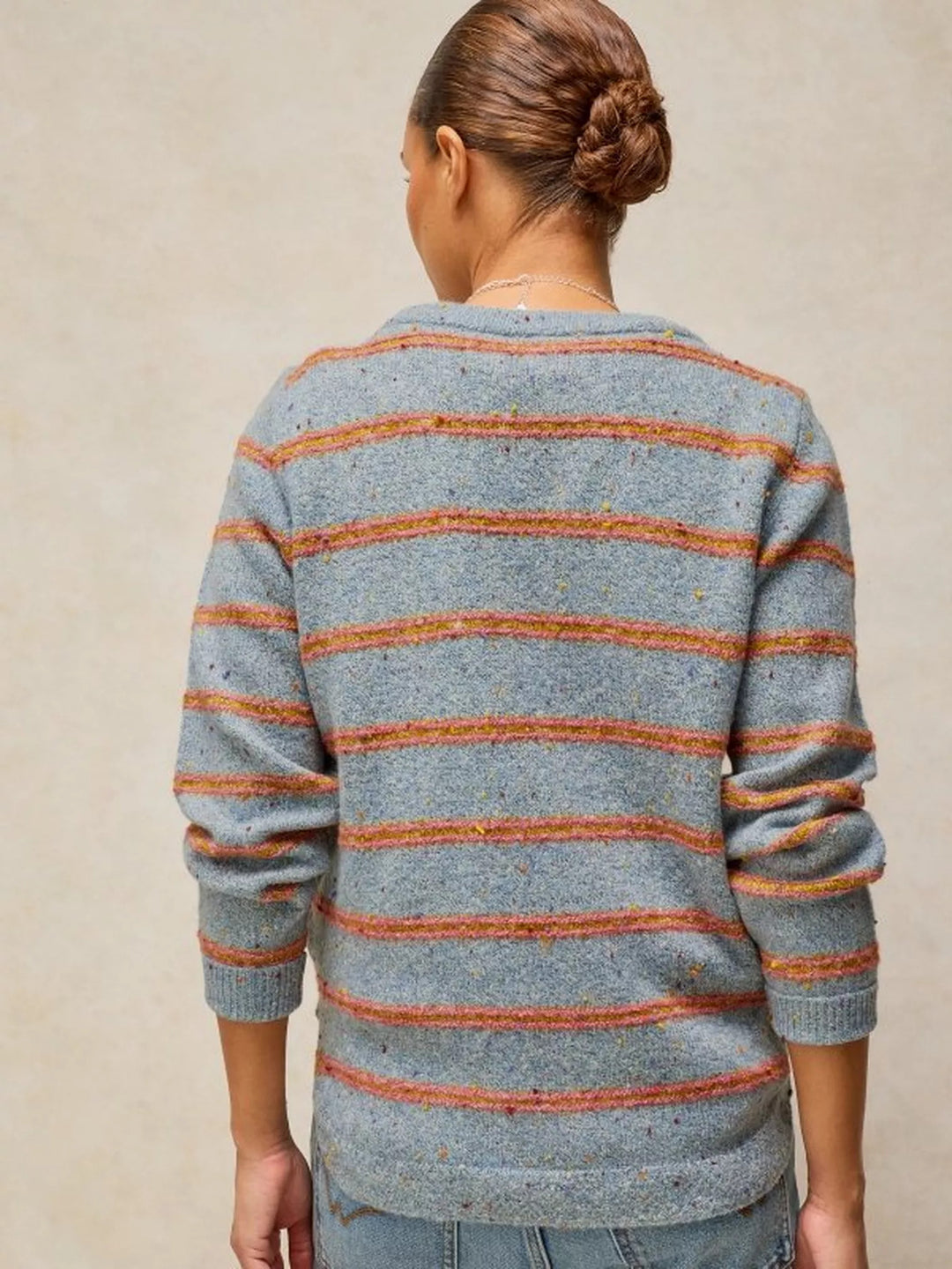 White Stuff Talia Pullover 446749