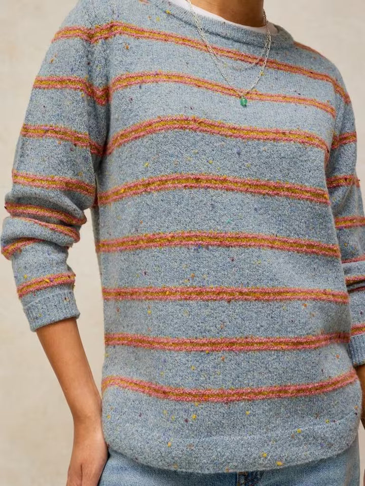 White Stuff Talia Pullover 446749