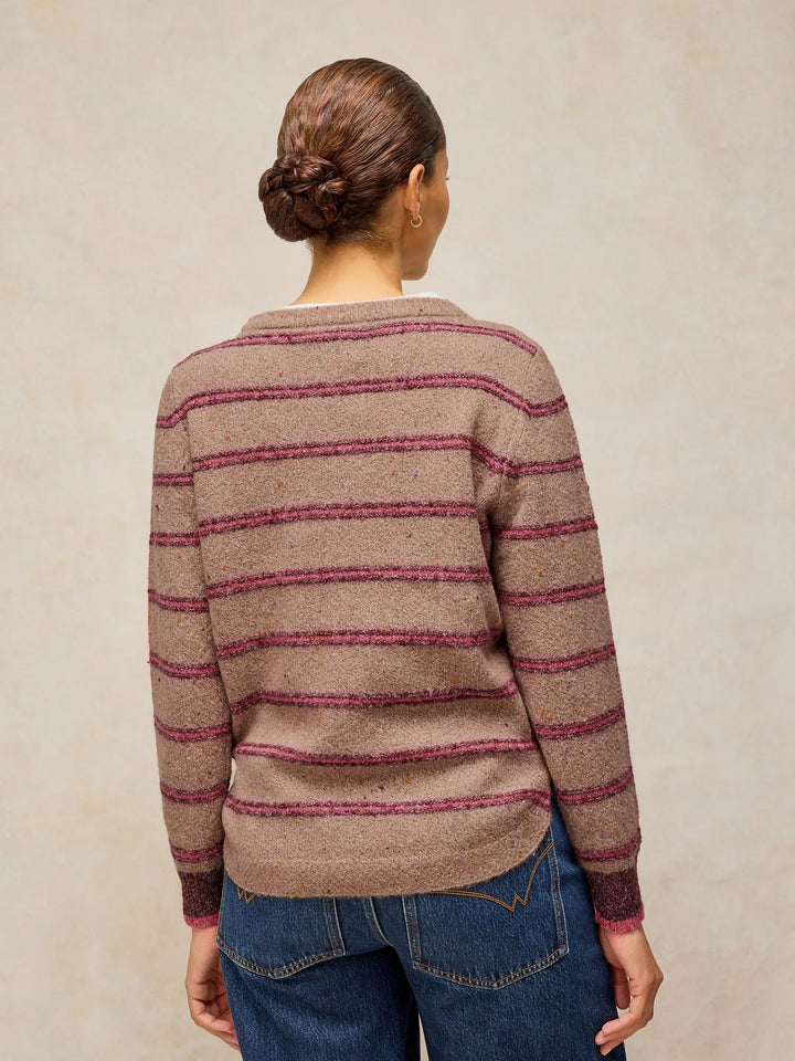 White Stuff Talia Pullover 446749