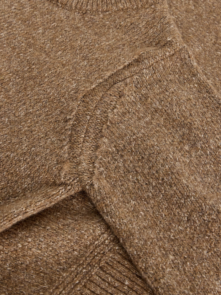 White Stuff Lucie Pullover 446757