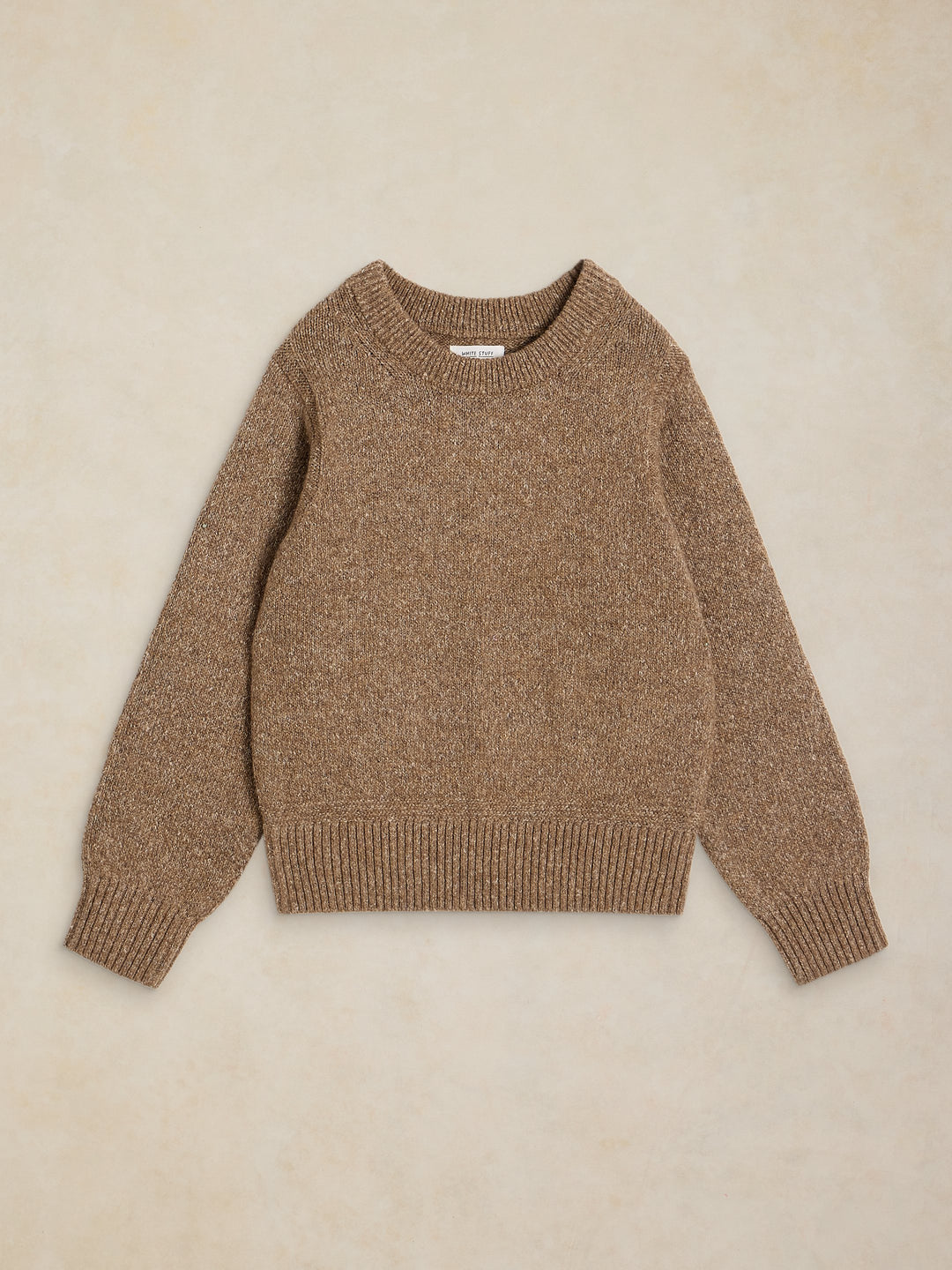 White Stuff Lucie Pullover 446757