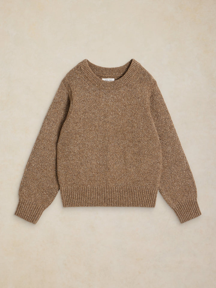 White Stuff Lucie Pullover 446757