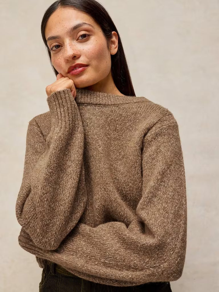 White Stuff Lucie Pullover 446757