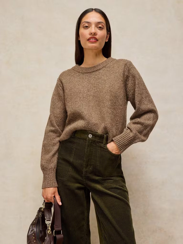 White Stuff Lucie Pullover 446757
