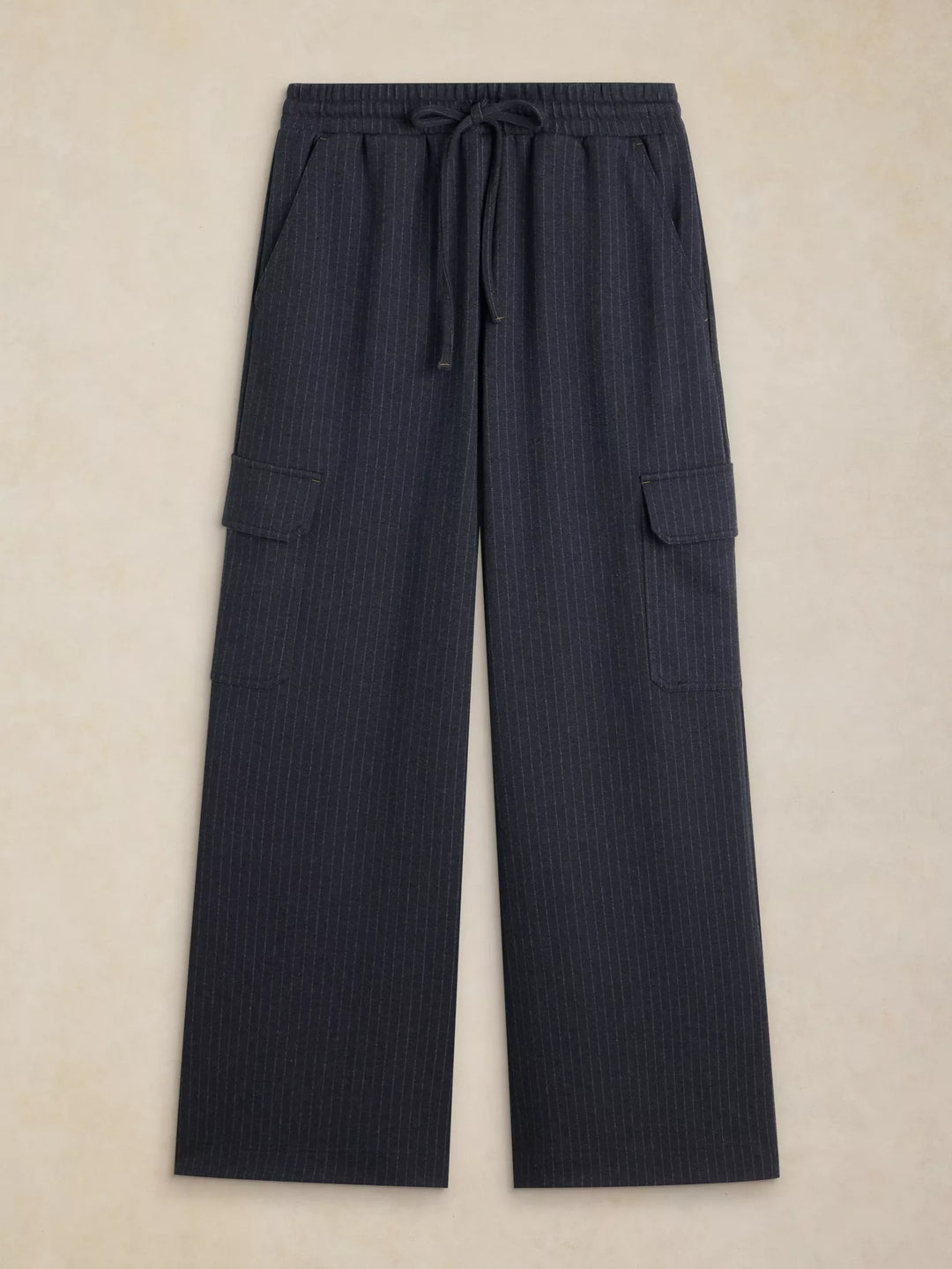 White Stuff Teagan Trouser 446858