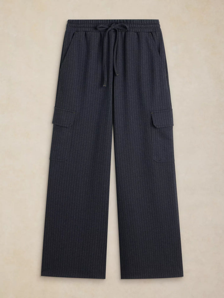 White Stuff Teagan Trouser 446858