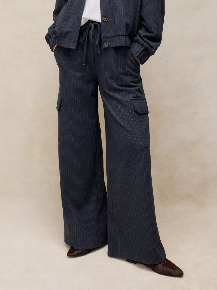 White Stuff Teagan Trouser 446858