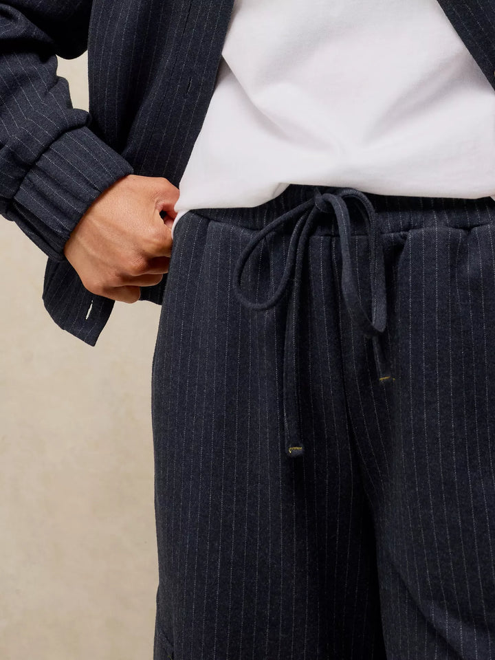 White Stuff Teagan Trouser 446858