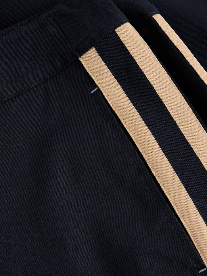 White Stuff Kenna Side Stripe Trouser 446878