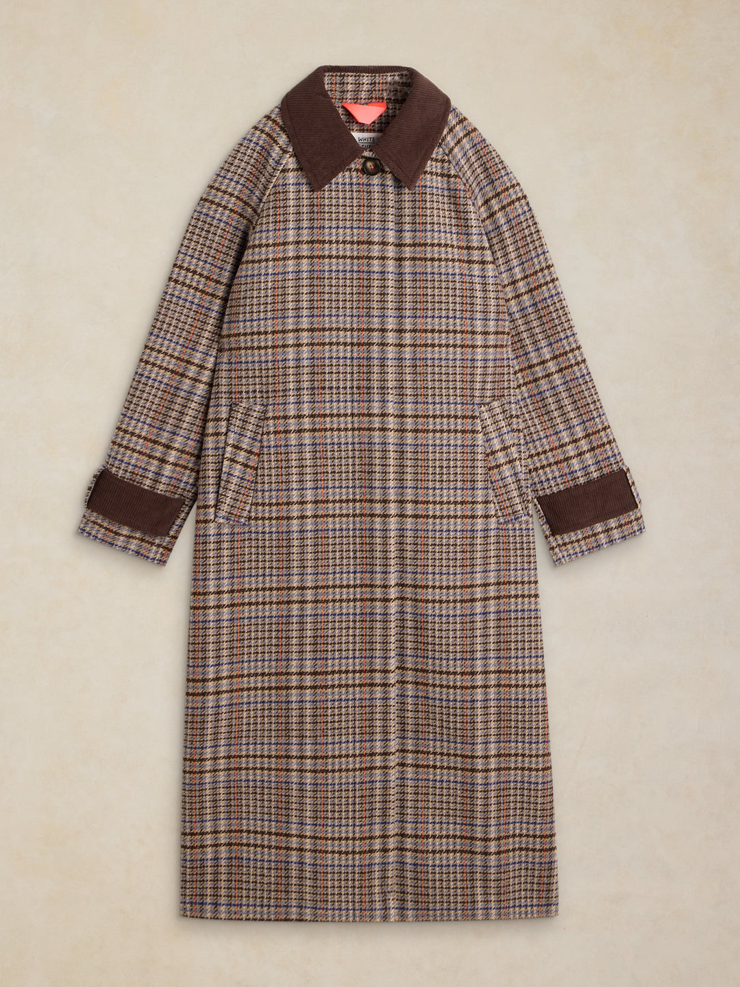 White Stuff Emmeline Coat 446919