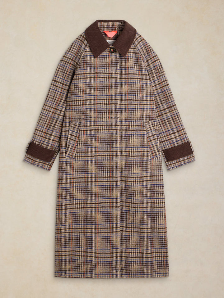 White Stuff Emmeline Coat 446919
