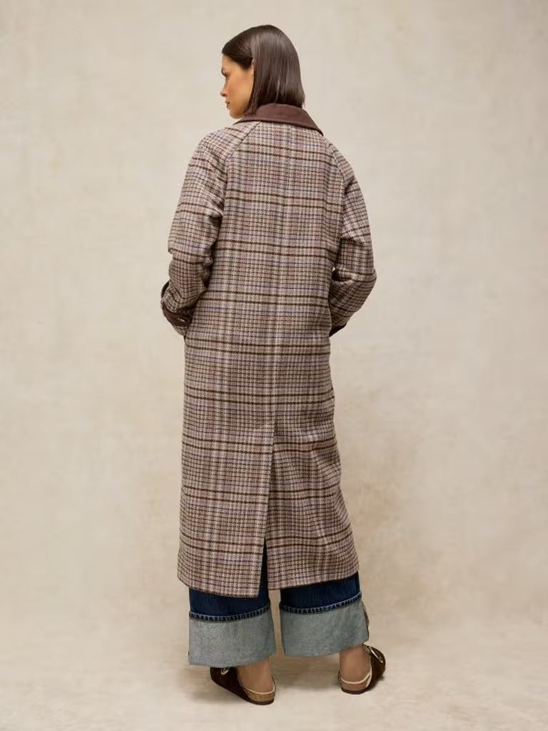 White Stuff Emmeline Coat 446919