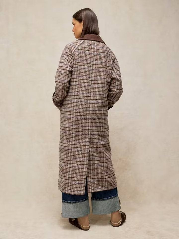 White Stuff Emmeline Coat 446919