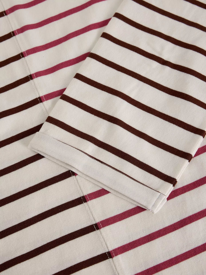 White Stuff Kim Tee 447081