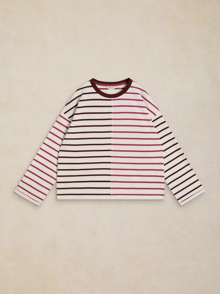White Stuff Kim Tee 447081