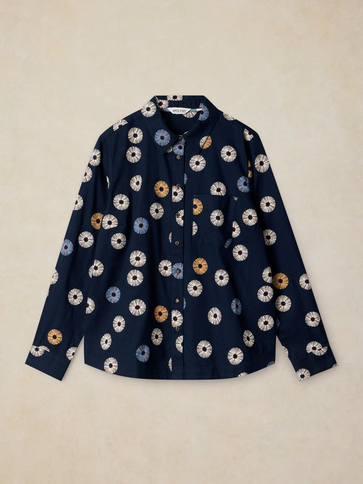 White Stuff Libby Shirt 447147