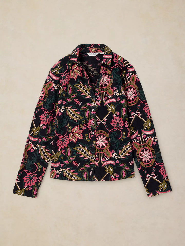 White Stuff Annie Shirt 447060