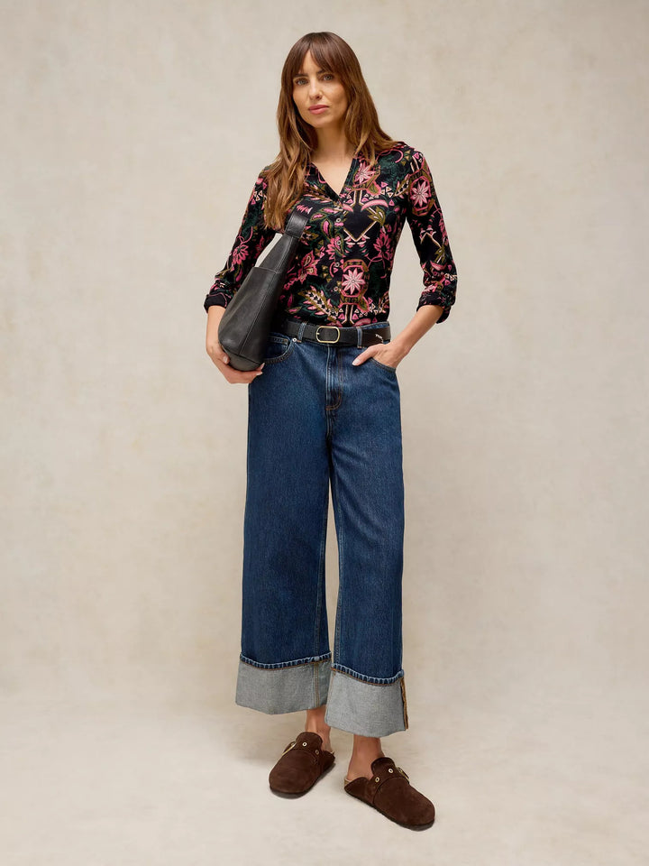 White Stuff Annie Shirt 447060