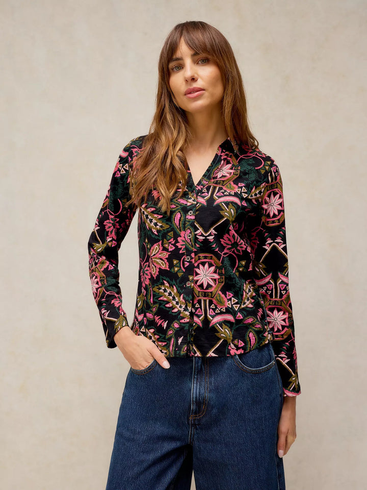 White Stuff Annie Shirt 447060