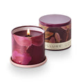 Illume Oleander Oak Demi Vanity Tin
