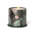 Illume Blackberry Absinthe Demi Vanity Tin Candle