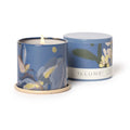 Illume Citrus Crush Demi Vanity Tin Candle