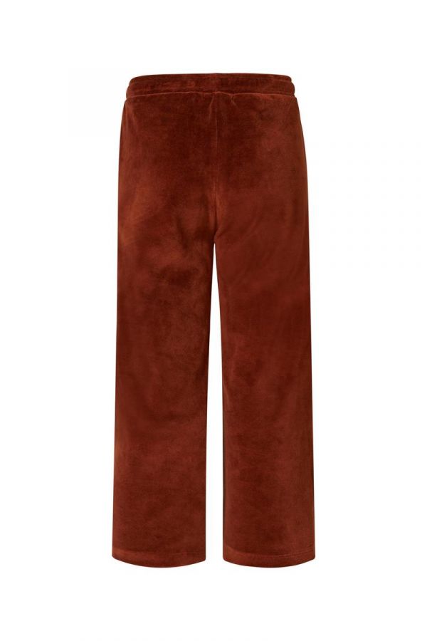 Noppies Girls Relaxed Fit Pant   4581111   Brown Patina **