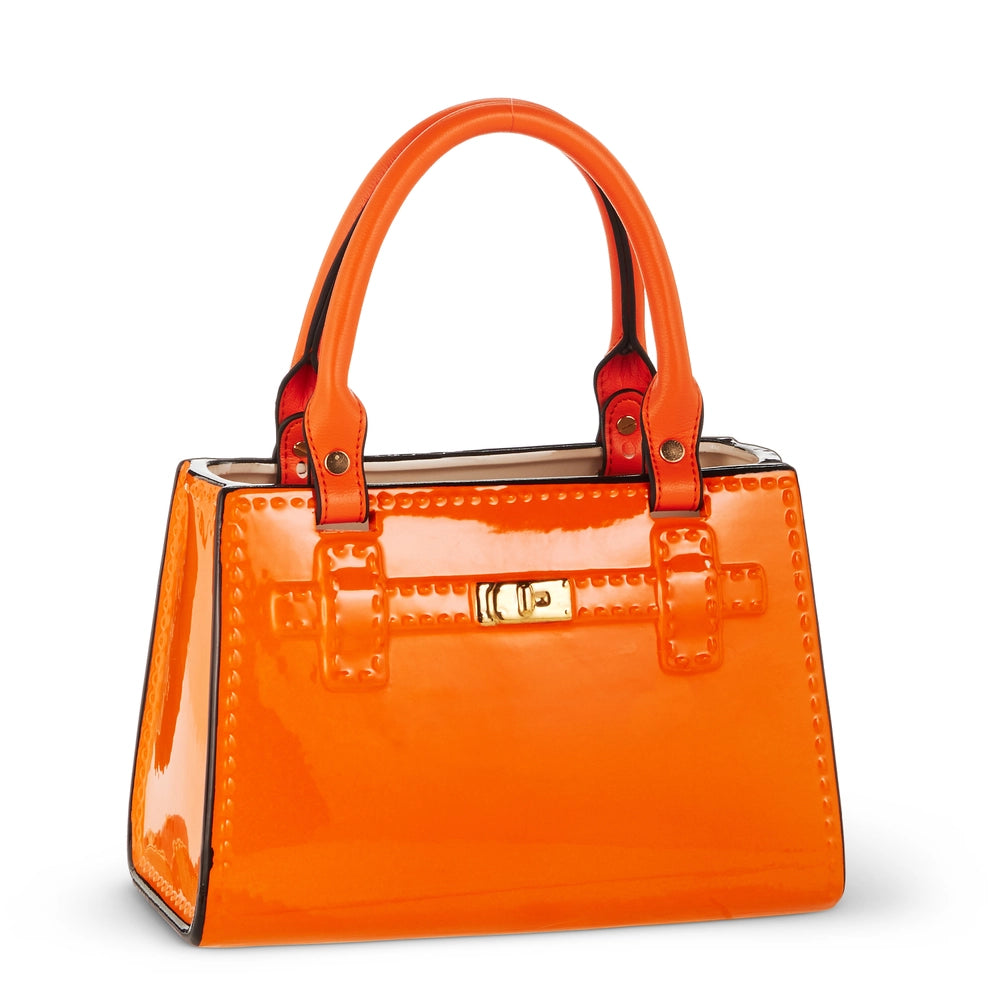 Raz Purse Vase 4610235