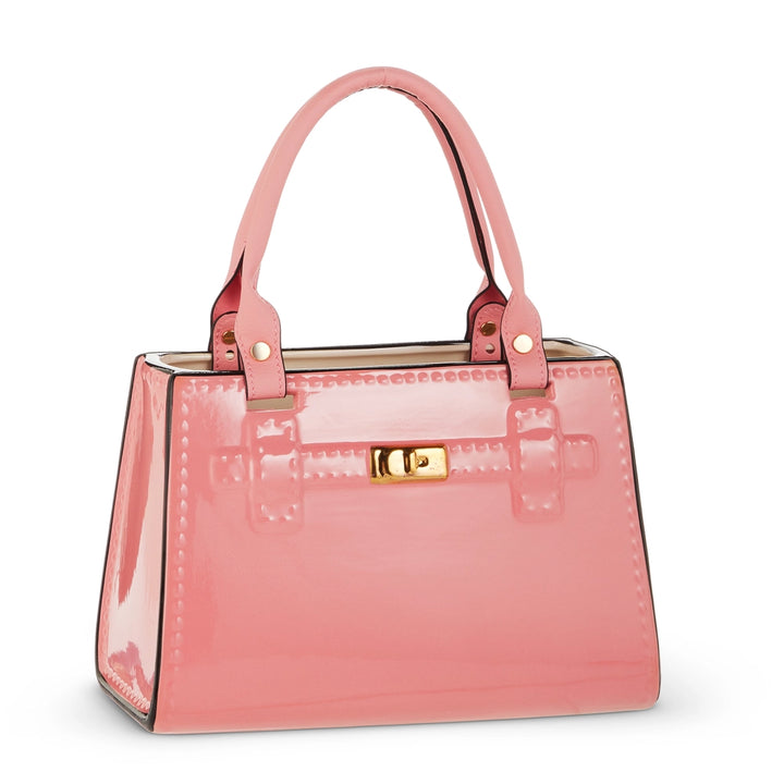 Raz Purse Vase 4610235