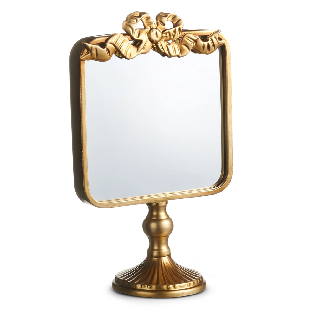Raz Bow Mirror 4615911