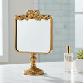 Raz Bow Mirror 4615911